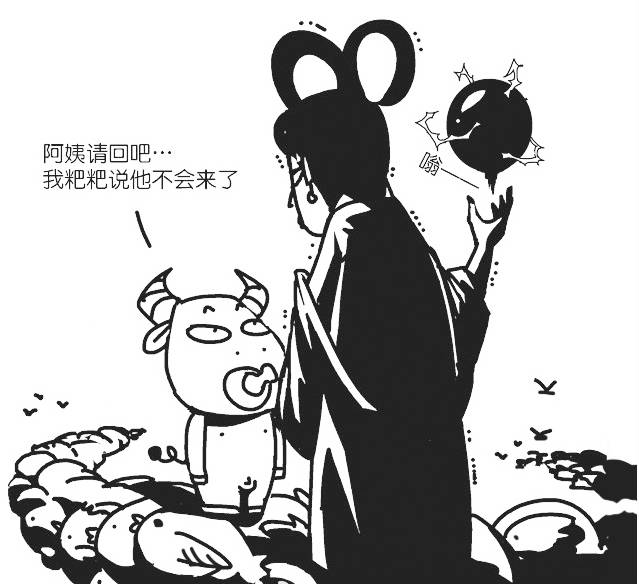 利博（股份）有限公司官网
