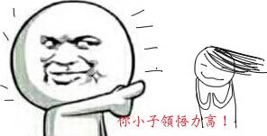 利博（股份）有限公司官网