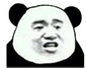 利博（股份）有限公司官网