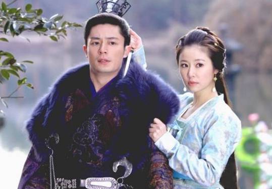利博（股份）有限公司官网