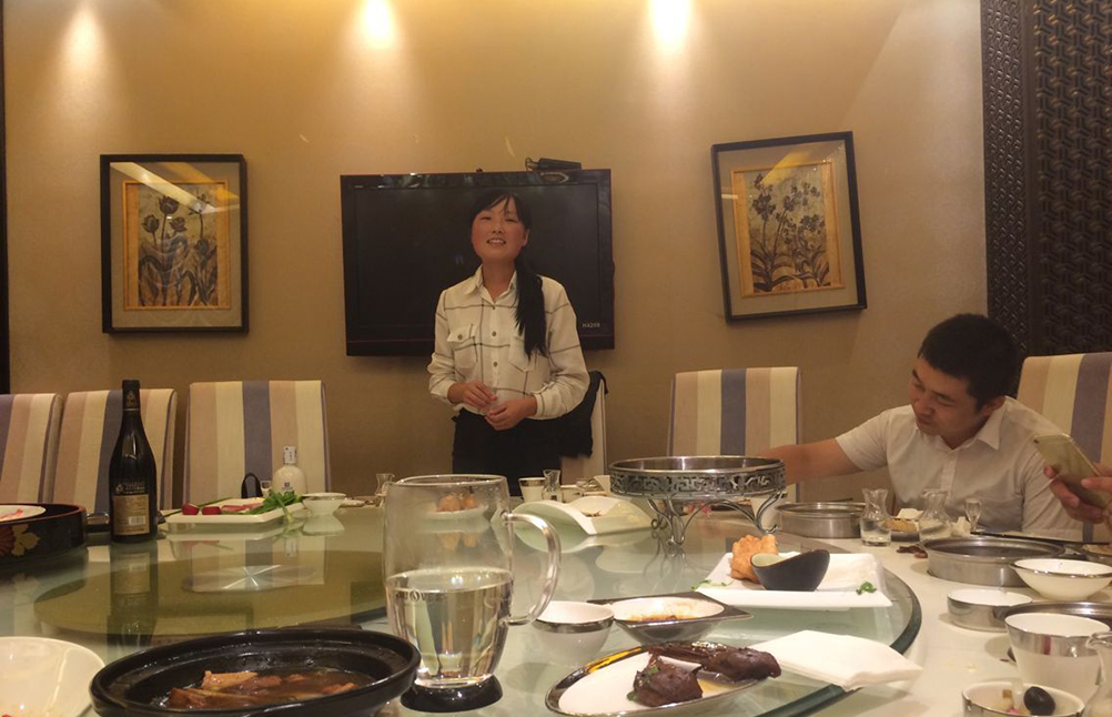 利博（股份）有限公司官网