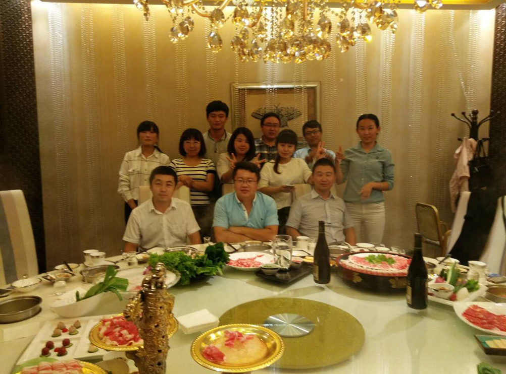 利博（股份）有限公司官网