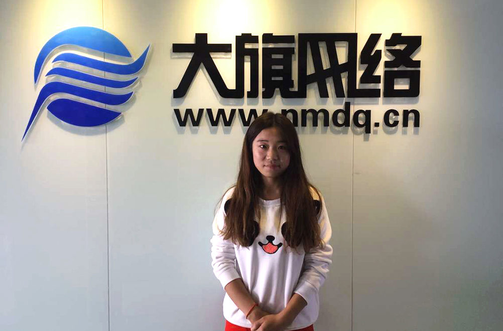 利博（股份）有限公司官网