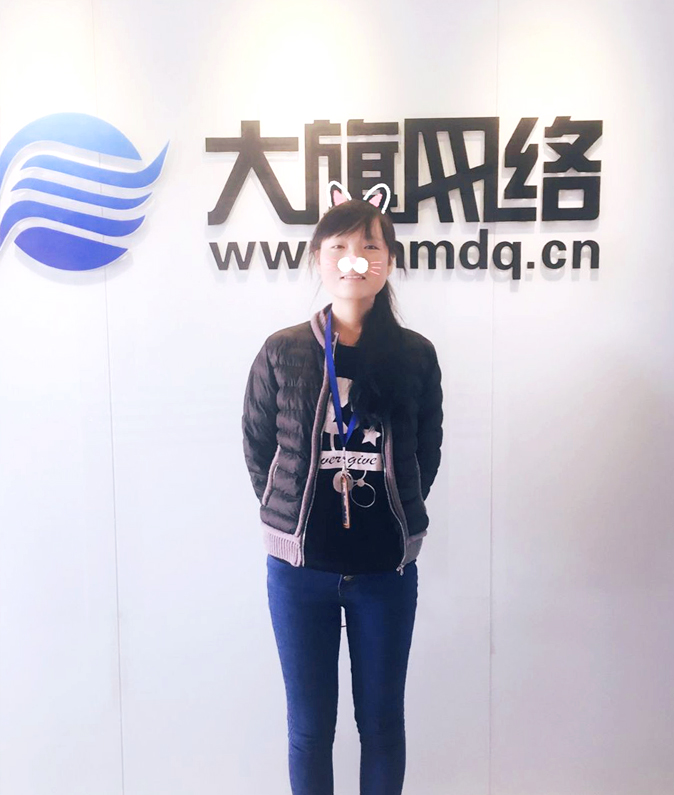 利博（股份）有限公司官网