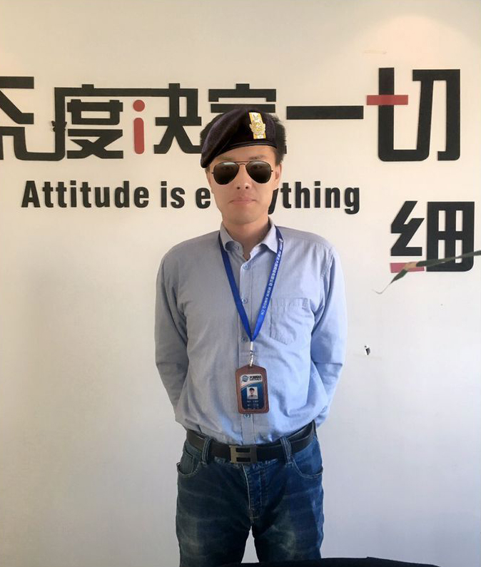 利博（股份）有限公司官网