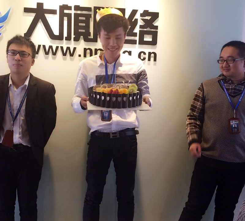 利博（股份）有限公司官网