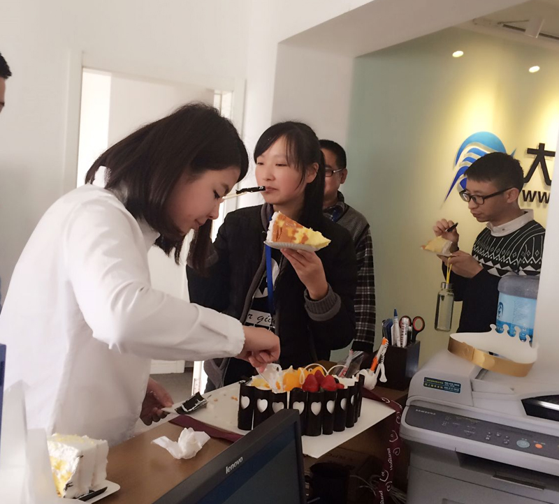 利博（股份）有限公司官网
