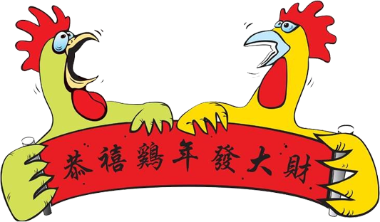 利博（股份）有限公司官网