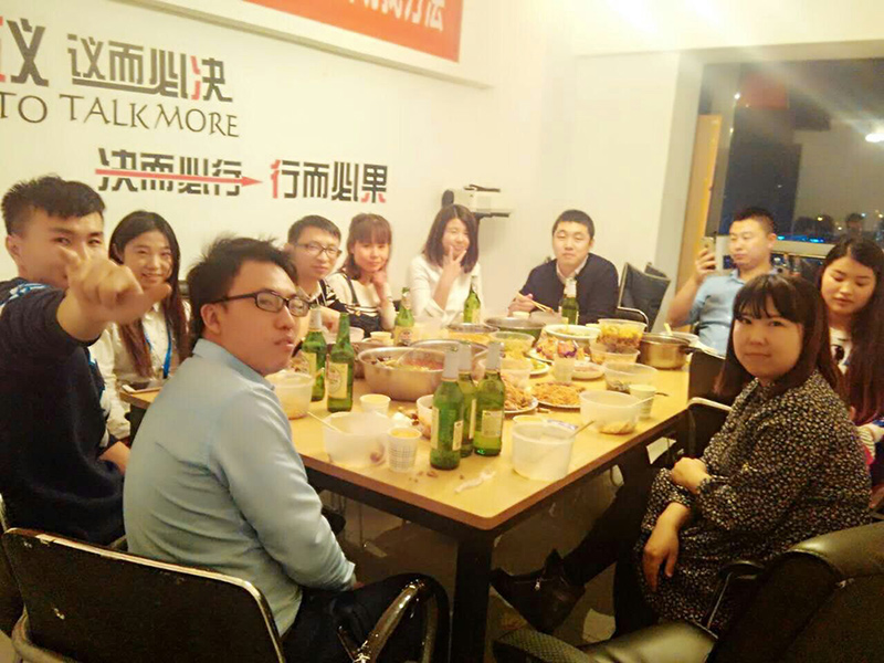 利博（股份）有限公司官网