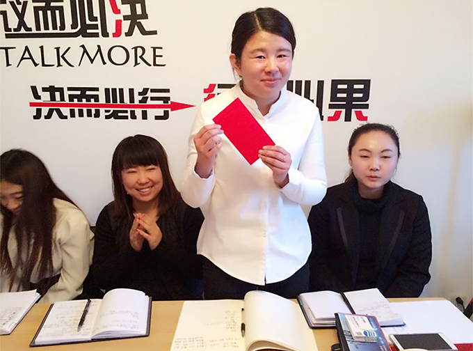 利博（股份）有限公司官网