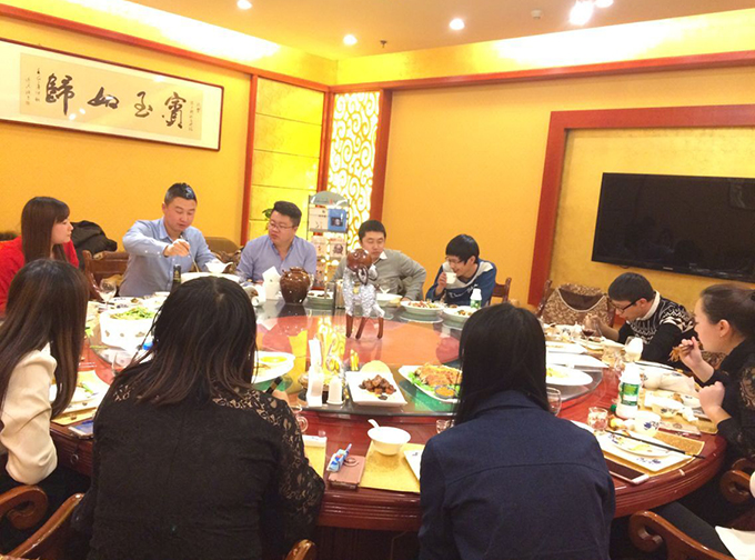 利博（股份）有限公司官网