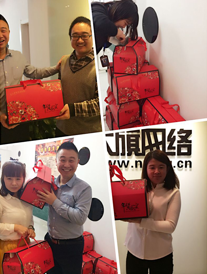 利博（股份）有限公司官网