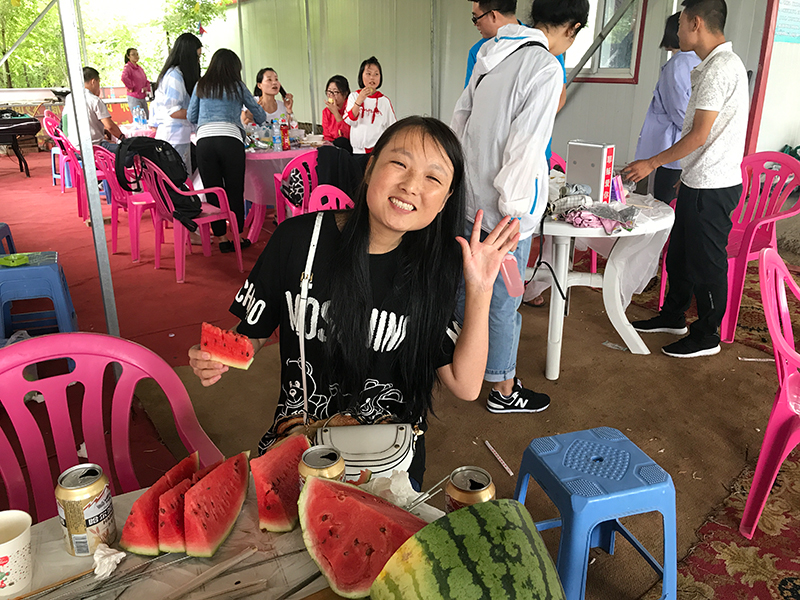 利博（股份）有限公司官网