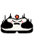 利博（股份）有限公司官网