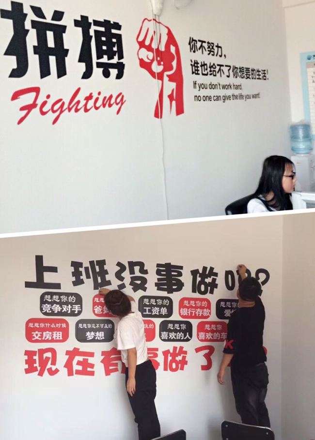 利博（股份）有限公司官网