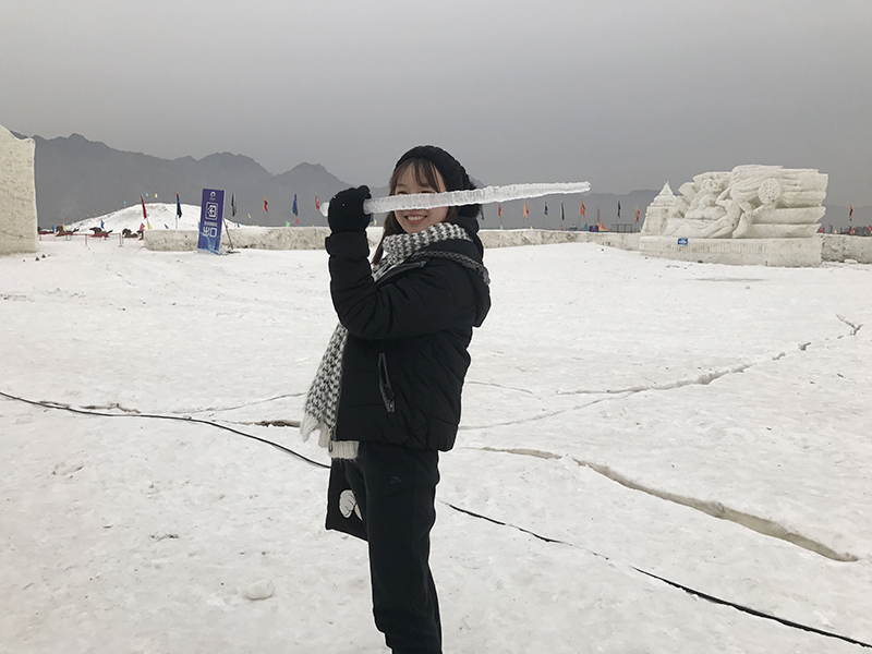 利博（股份）有限公司官网