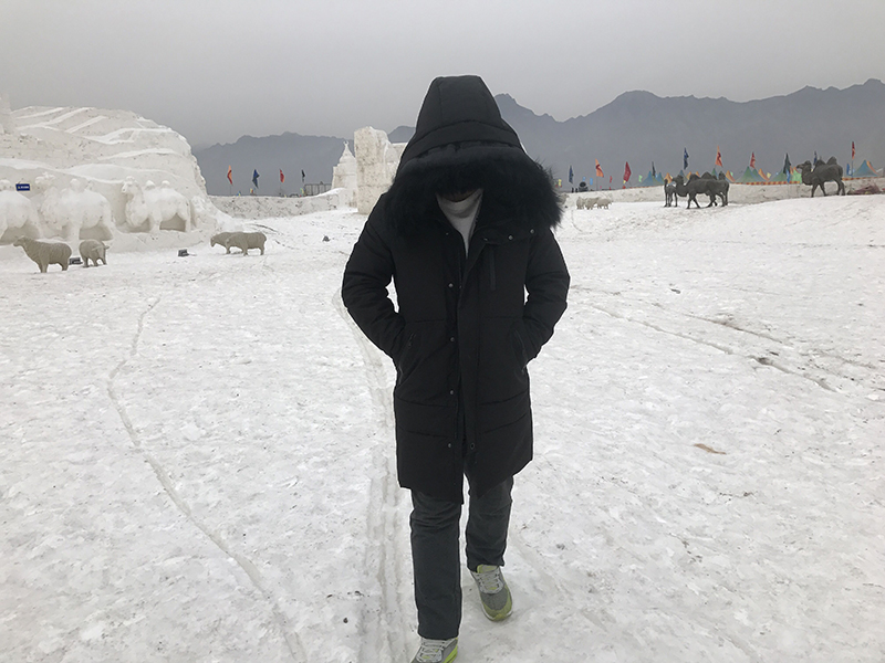 利博（股份）有限公司官网