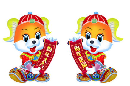 利博（股份）有限公司官网