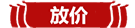 利博（股份）有限公司官网