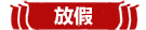 利博（股份）有限公司官网