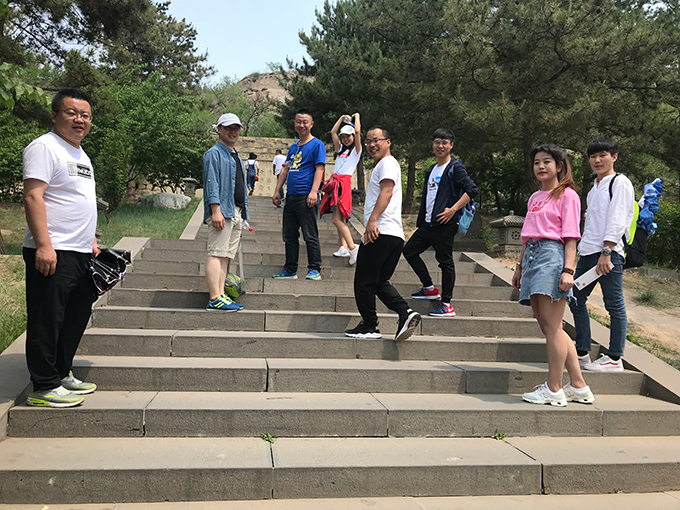 利博（股份）有限公司官网