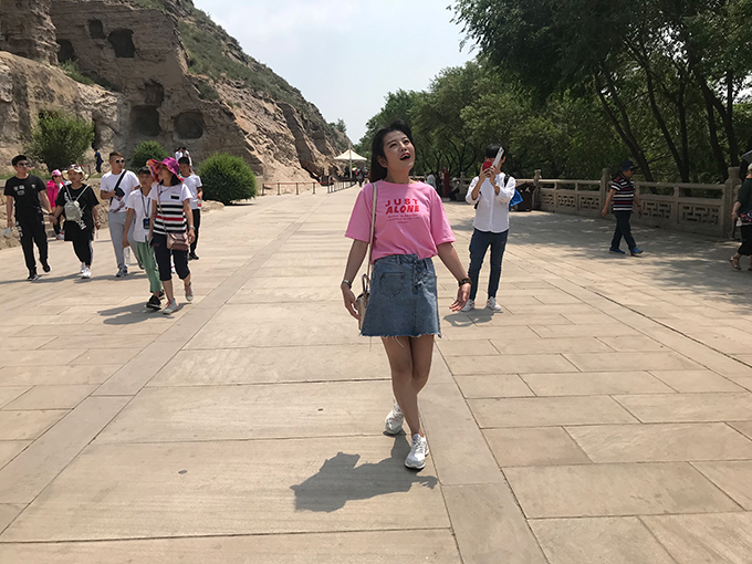 利博（股份）有限公司官网