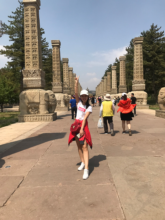 利博（股份）有限公司官网