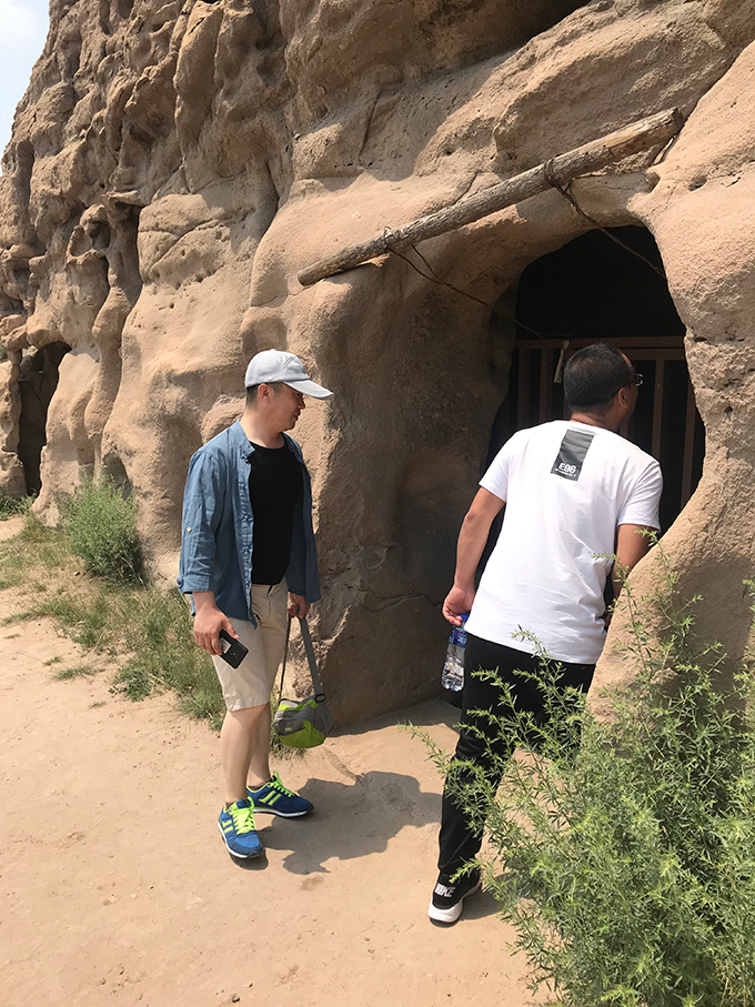 利博（股份）有限公司官网