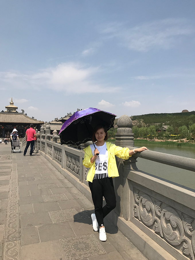 利博（股份）有限公司官网