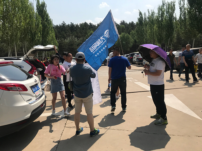 利博（股份）有限公司官网