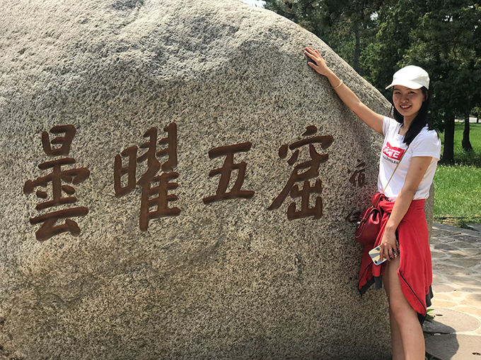 利博（股份）有限公司官网
