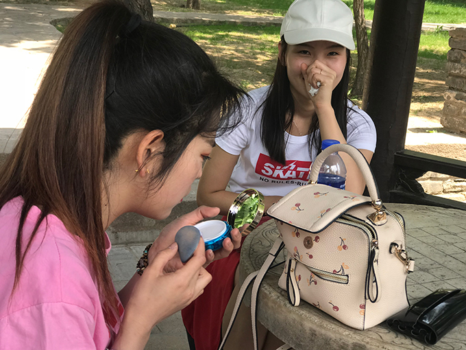 利博（股份）有限公司官网