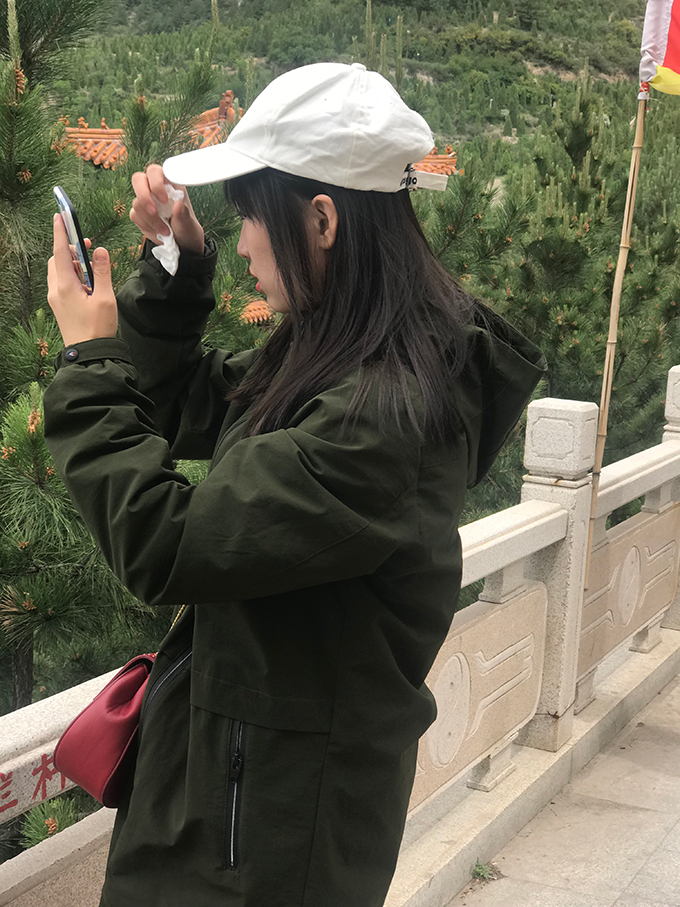 利博（股份）有限公司官网