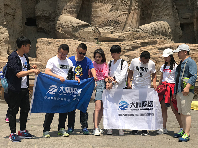 利博（股份）有限公司官网