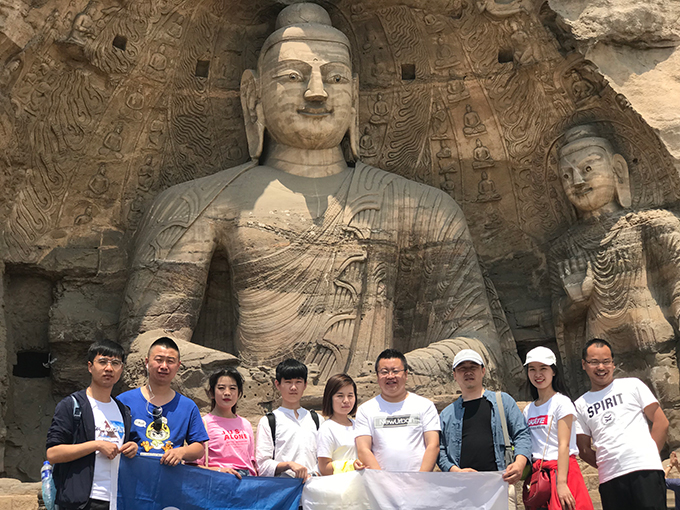 利博（股份）有限公司官网