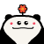 利博（股份）有限公司官网