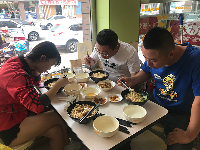 利博（股份）有限公司官网