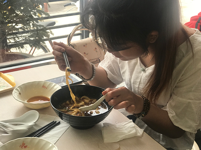 利博（股份）有限公司官网