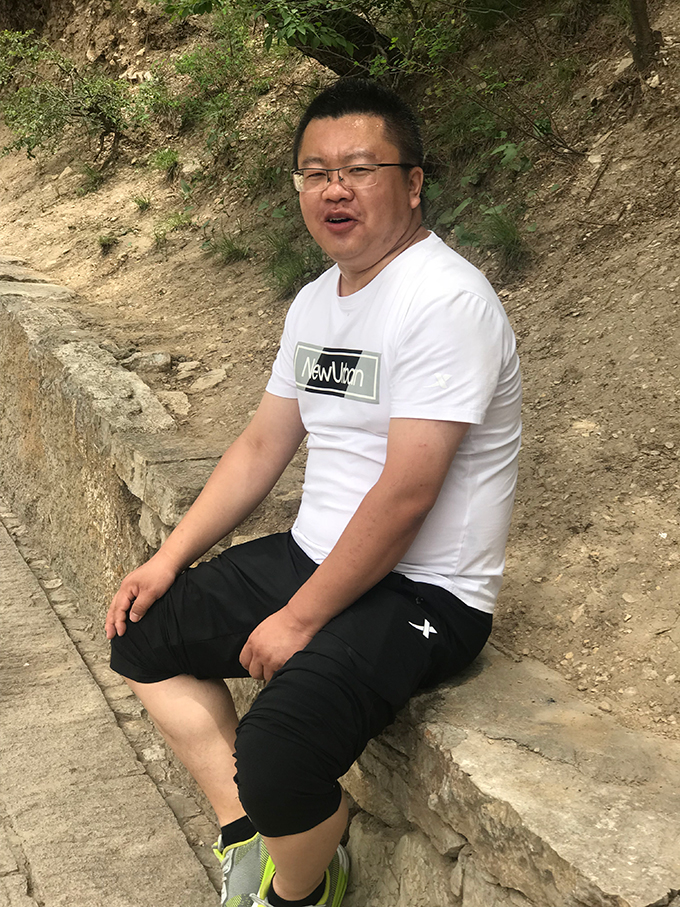 利博（股份）有限公司官网