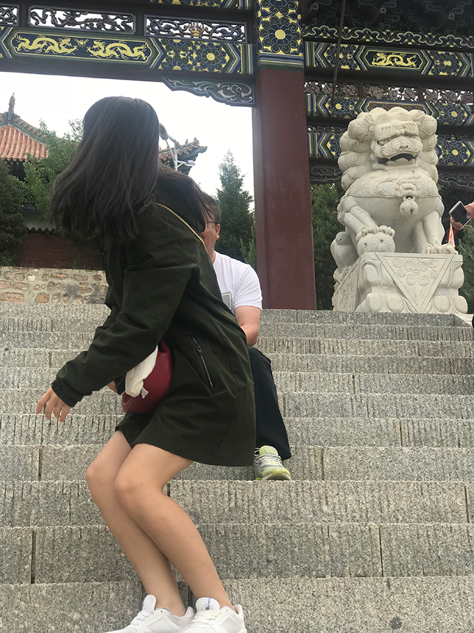利博（股份）有限公司官网