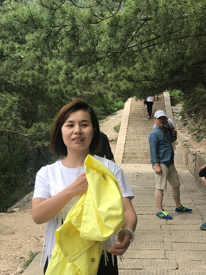 利博（股份）有限公司官网