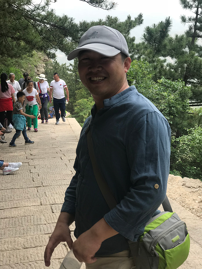 利博（股份）有限公司官网
