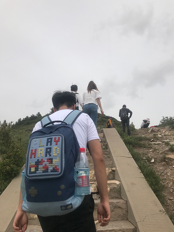 利博（股份）有限公司官网