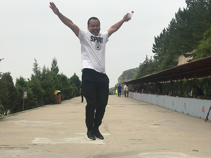利博（股份）有限公司官网