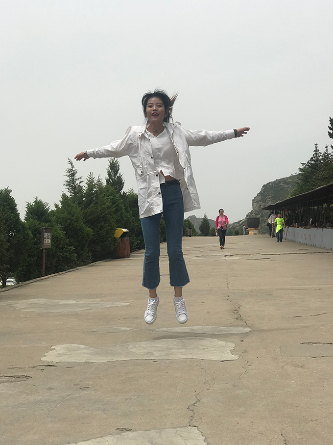 利博（股份）有限公司官网