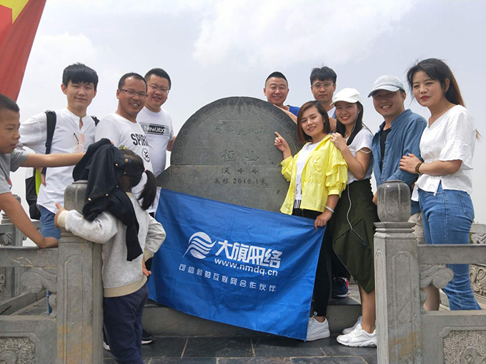 利博（股份）有限公司官网