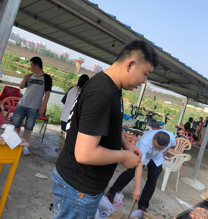 利博（股份）有限公司官网