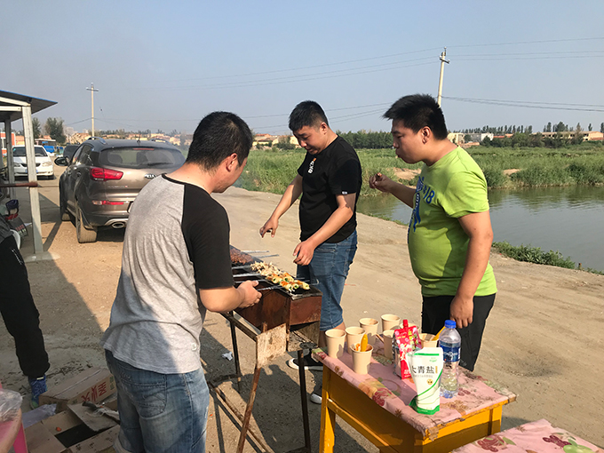 利博（股份）有限公司官网