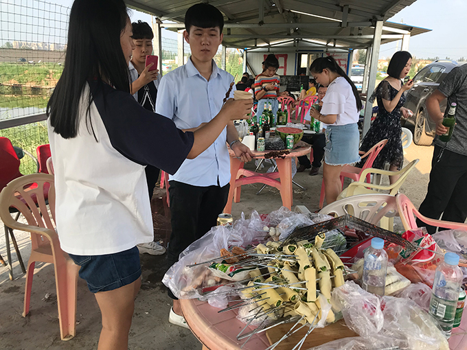 利博（股份）有限公司官网
