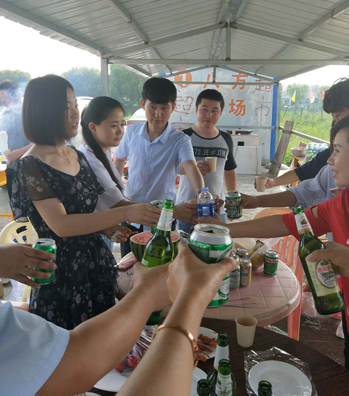 利博（股份）有限公司官网